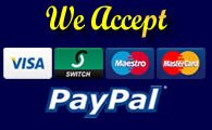 Payment